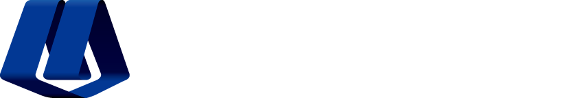 株式会社ムーブ