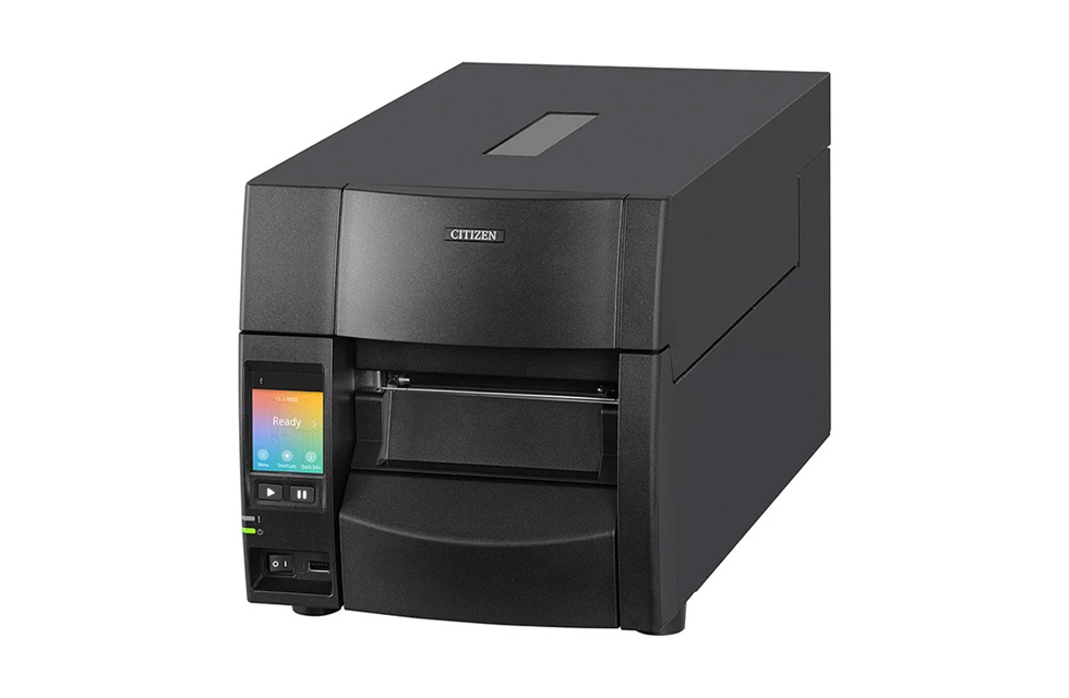 CL-S700/CL-S703